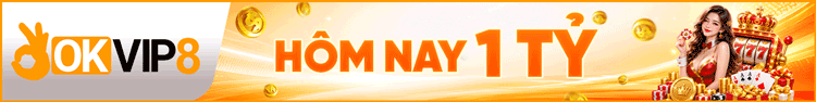V8WIN Chính Thức 🏆 Website Uy Tín Việt Nam - hình ảnh - v8win-vip.uk.cc