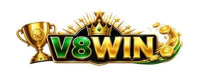 V8WIN Chính Thức 🏆 Website Uy Tín Việt Nam - hình ảnh - v8win-vip.uk.cc