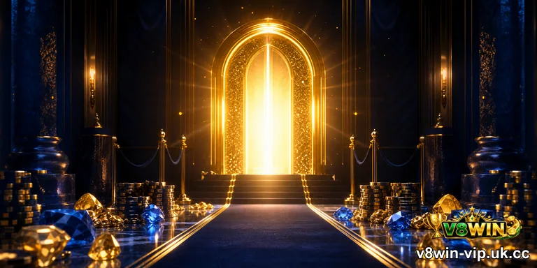 Bầu Cua Tôm Cá V8WIN – Tựa Game Được Nhiều Hội Viên Săn Đón - hình ảnh - v8win-vip.uk.cc Bầu Cua Tôm Cá V8WIN – Tựa Game Được Nhiều Hội Viên Săn Đón - hình ảnh - v8win-vip.uk.cc