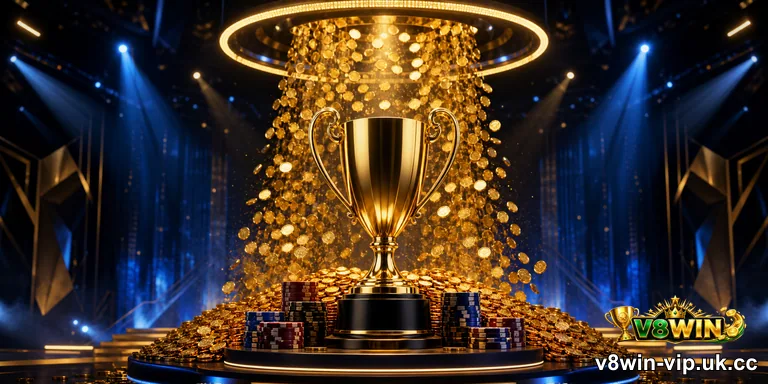 Casino V8WIN – Sòng Bạc Trực Tuyến Chất Lượng Dành Cho Bet Thủ - hình ảnh - v8win-vip.uk.cc Casino V8WIN – Sòng Bạc Trực Tuyến Chất Lượng Dành Cho Bet Thủ - hình ảnh - v8win-vip.uk.cc