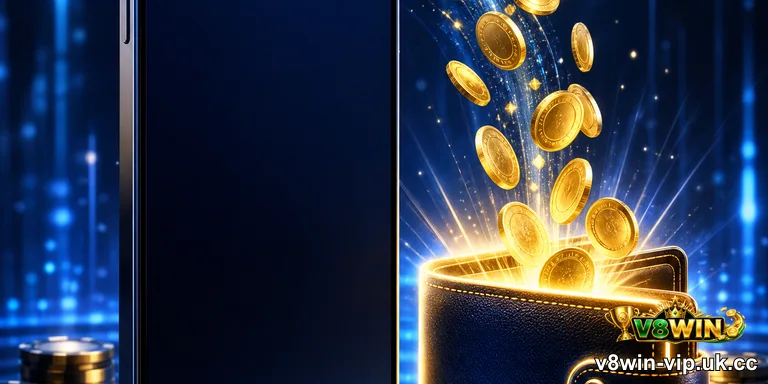Casino V8WIN – Sòng Bạc Trực Tuyến Chất Lượng Dành Cho Bet Thủ - hình ảnh - v8win-vip.uk.cc Casino V8WIN – Sòng Bạc Trực Tuyến Chất Lượng Dành Cho Bet Thủ - hình ảnh - v8win-vip.uk.cc