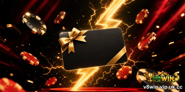 Câu Hỏi Thường Gặp V8WIN – Tổng Hợp Và Giải Đáp Chi Tiết - hình ảnh - v8win-vip.uk.cc