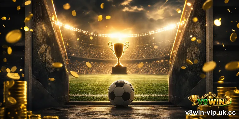 V8WIN Chính Thức 🏆 Website Uy Tín Việt Nam - hình ảnh - v8win-vip.uk.cc