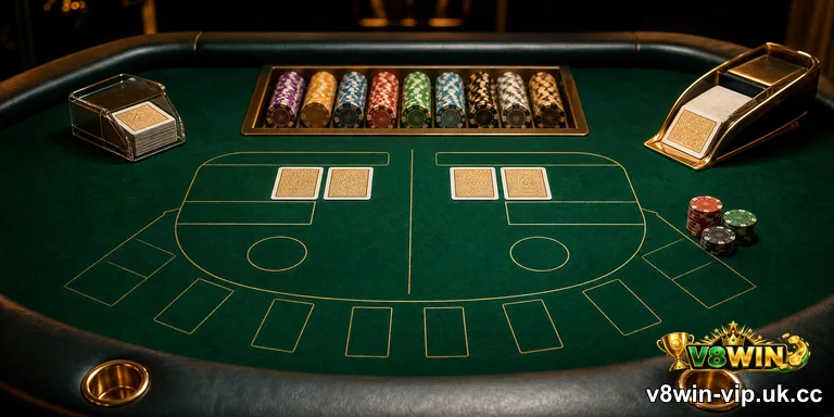 CEO V8WIN Nguyễn Minh Thiện Nhân – Giám Đốc Điều Hành Của V8WIN - hình ảnh - v8win-vip.uk.cc