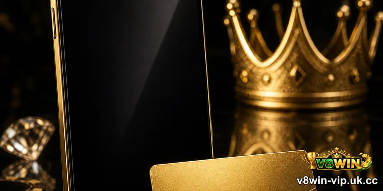 Giới Thiệu V8WIN – Điểm Hẹn Cá Cược Xanh Chín Hot Nhất Châu Á - hình ảnh - v8win-vip.uk.cc Giới Thiệu V8WIN – Điểm Hẹn Cá Cược Xanh Chín Hot Nhất Châu Á - hình ảnh - v8win-vip.uk.cc