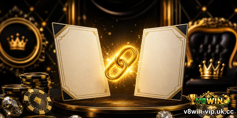 CEO V8WIN Nguyễn Minh Thiện Nhân – Giám Đốc Điều Hành Của V8WIN - hình ảnh - v8win-vip.uk.cc