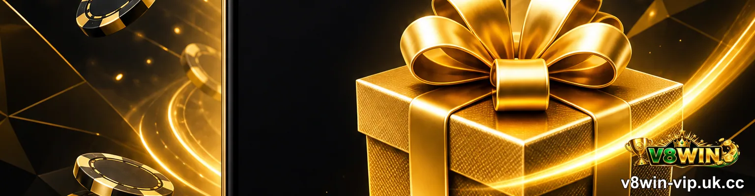 V8WIN Chính Thức 🏆 Website Uy Tín Việt Nam - hình ảnh - v8win-vip.uk.cc