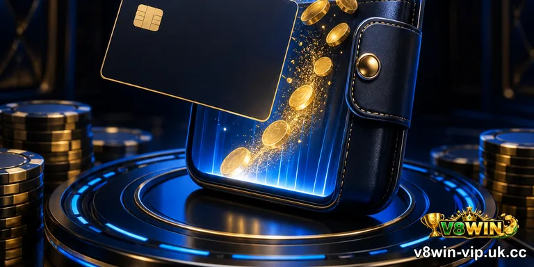 Kèo Tài Xỉu V8WIN – Học Hỏi Mẹo Bet Kèo Hay Dễ Chiến Thắng - hình ảnh - v8win-vip.uk.cc Kèo Tài Xỉu V8WIN – Học Hỏi Mẹo Bet Kèo Hay Dễ Chiến Thắng - hình ảnh - v8win-vip.uk.cc