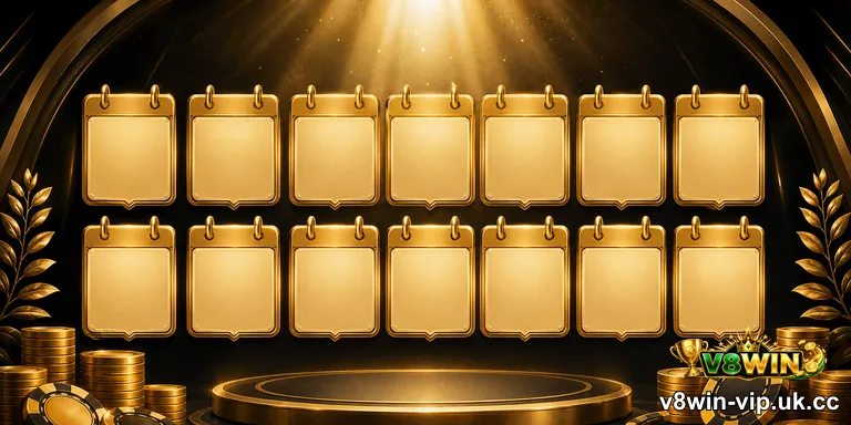 Tiến Lên Miền Nam – Game Bài Hot Hit Có Tại Nhà Cái V8WIN - hình ảnh - v8win-vip.uk.cc Tiến Lên Miền Nam – Game Bài Hot Hit Có Tại Nhà Cái V8WIN - hình ảnh - v8win-vip.uk.cc
