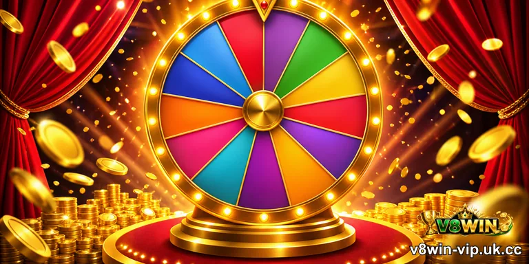Tiến Lên Miền Nam – Game Bài Hot Hit Có Tại Nhà Cái V8WIN - hình ảnh - v8win-vip.uk.cc Tiến Lên Miền Nam – Game Bài Hot Hit Có Tại Nhà Cái V8WIN - hình ảnh - v8win-vip.uk.cc