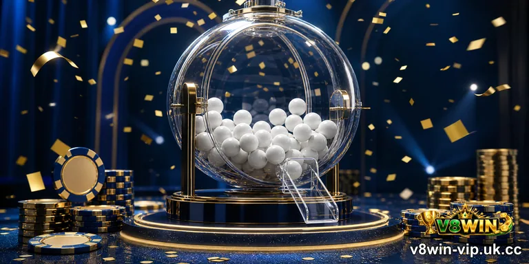 V8WIN Chính Thức 🏆 Website Uy Tín Việt Nam - hình ảnh - v8win-vip.uk.cc