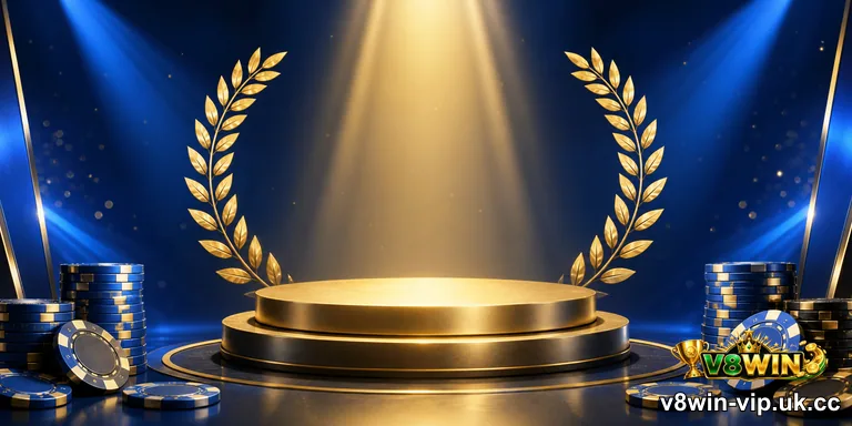 Trải Nghiệm Bắn Cá V8WIN – Săn Kho Báu Giữa Biển Cả Bao La - hình ảnh - v8win-vip.uk.cc Trải Nghiệm Bắn Cá V8WIN – Săn Kho Báu Giữa Biển Cả Bao La - hình ảnh - v8win-vip.uk.cc