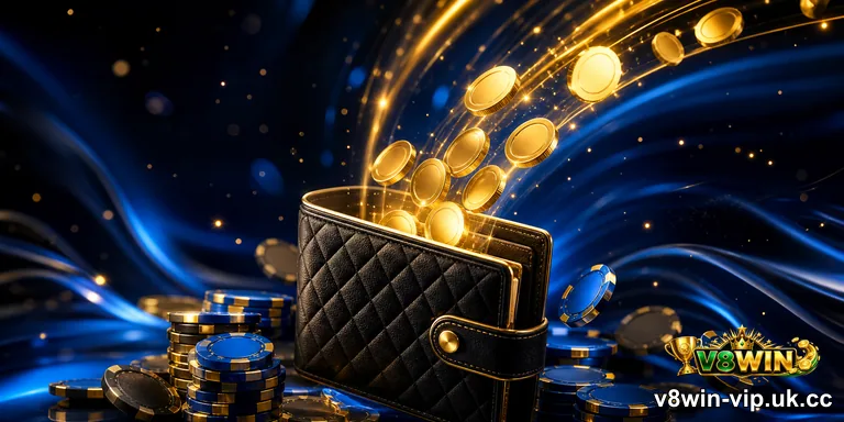 Nổ Hũ V8WIN – Săn Hũ Nổ Thưởng Nóng Jackpot Hàng Tỷ Đồng - hình ảnh - v8win-vip.uk.cc Nổ Hũ V8WIN – Săn Hũ Nổ Thưởng Nóng Jackpot Hàng Tỷ Đồng - hình ảnh - v8win-vip.uk.cc