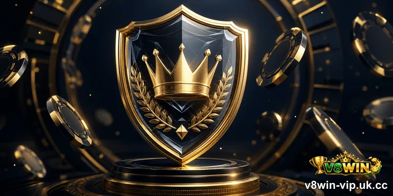 Trải Nghiệm Bắn Cá V8WIN – Săn Kho Báu Giữa Biển Cả Bao La - hình ảnh - v8win-vip.uk.cc Trải Nghiệm Bắn Cá V8WIN – Săn Kho Báu Giữa Biển Cả Bao La - hình ảnh - v8win-vip.uk.cc