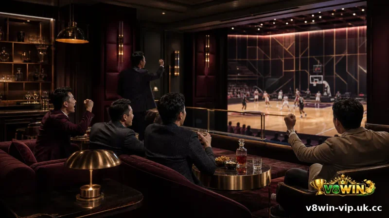 Tỷ số nhà cái là gì và cách đọc hiểu đúng cho người chơi mới - hình ảnh - v8win-vip.uk.cc Tỷ số nhà cái là gì và cách đọc hiểu đúng cho người chơi mới - hình ảnh - v8win-vip.uk.cc