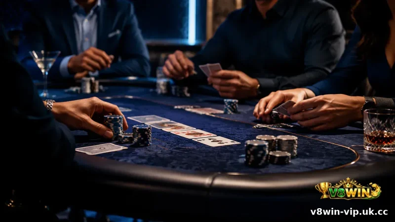 Kèo cá cược nhà cái hôm nay: Cách đọc và phân tích hiệu quả - hình ảnh - v8win-vip.uk.cc Kèo cá cược nhà cái hôm nay: Cách đọc và phân tích hiệu quả - hình ảnh - v8win-vip.uk.cc