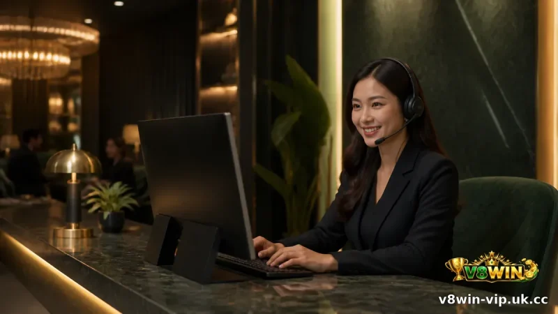 v8win-vip.uk.cc – V8WIN Chính Thức 🏆 Website Uy Tín Việt Nam - hình ảnh - v8win-vip.uk.cc