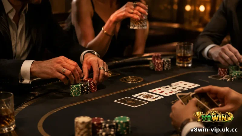 Phân tích kèo nhà cái việt nam trung quốc: Dữ liệu và cách đọc hiệu quả - hình ảnh - v8win-vip.uk.cc
