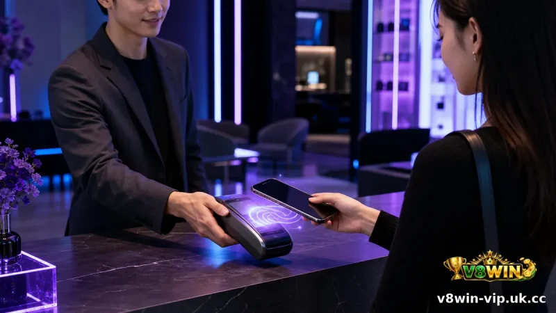 Truy vết nguồn của tỷ lệ nhà cái: đường đi của dữ liệu và điểm cần xác minh | v8win-vip.uk.cc - hình ảnh - v8win-vip.uk.cc