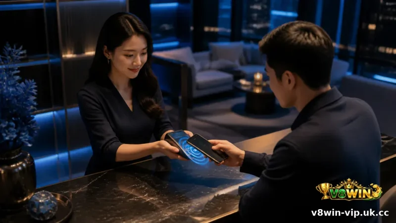 Từng trường dữ liệu của kèo nhà cái tỷ lệ cá cược nói lên điều gì? | v8win-vip.uk.cc - hình ảnh - v8win-vip.uk.cc Từng trường dữ liệu của kèo nhà cái tỷ lệ cá cược nói lên điều gì? | v8win-vip.uk.cc - hình ảnh - v8win-vip.uk.cc